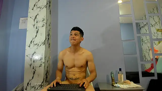 Tony_Zackk1 Chat XXX live