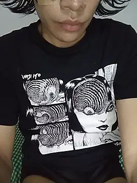 Chat XXX ao vivo de NekoboiPetiole