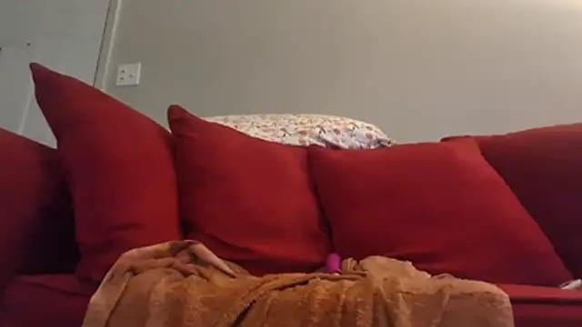 Squirtybbwslut Chat XXX live