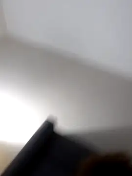 צ'אט XXX בשידור חי של mysterious420x