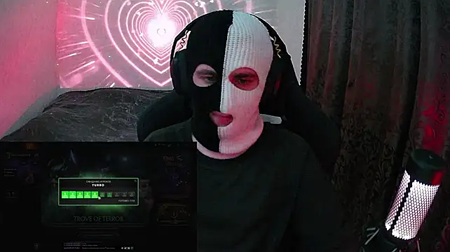 fame_bc – Naživo XXX chat