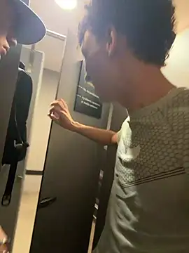 Živý XXX chat yoursexyjose