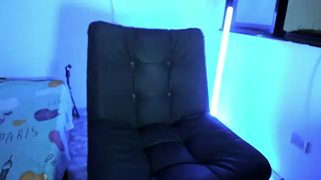 Axel_hendrick XXX чат на живо