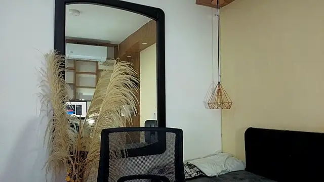Jeremy_01 Obrolan Langsung XXX