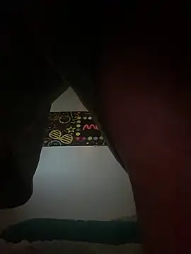GusanoDelicioso 即時 XXX 聊天