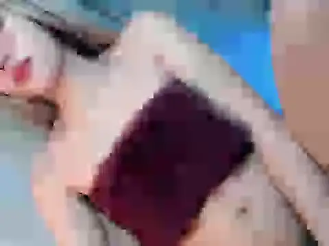 צ'אט XXX בשידור חי של Rose_victoria18