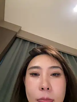 anqi6376 在線直播表演