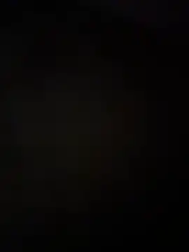 Kendall__evanss Chat XXX in diretta
