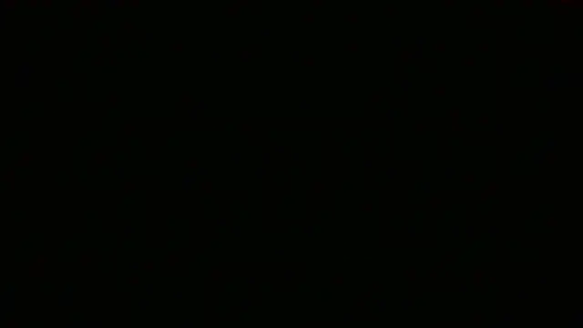 SamuelTaln Live XXX chat