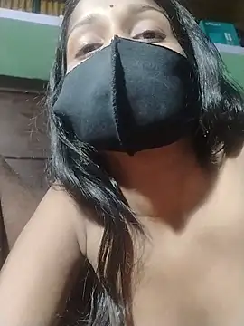 couplesexybhabi Adlı Modelin Canlı XXX Sohbeti