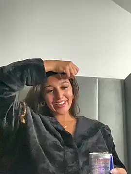 Ashkley-rose Live XXX-chat