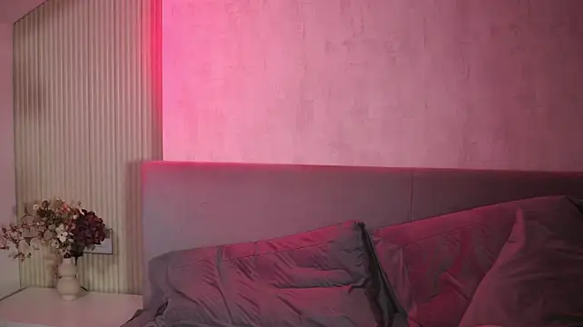 CarlottaRusso Chat XXX in diretta