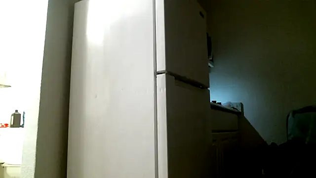 Živý XXX chat SexyB214