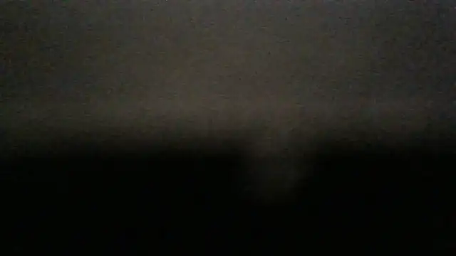 dracogotti Obrolan Langsung XXX