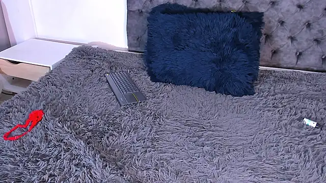 Živý XXX chat xiomey_moon
