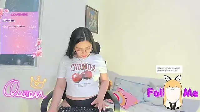 دردشة litle_mily_ الجنسية المباشرة