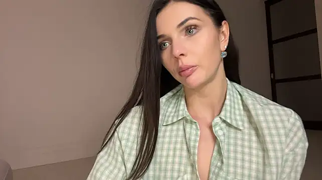 Chat XXX Live AliceVelour