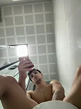 Živý XXX chat nomorelies