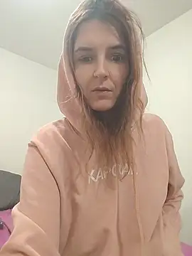 Secret_duo0 Live XXX Chat