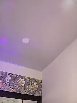 dorian_rosas Chat XXX live