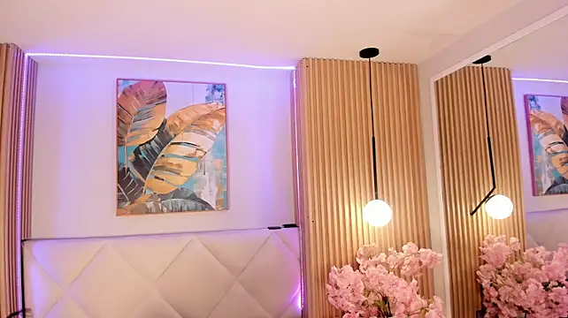 دردشة Adeline_Smith__ الجنسية المباشرة