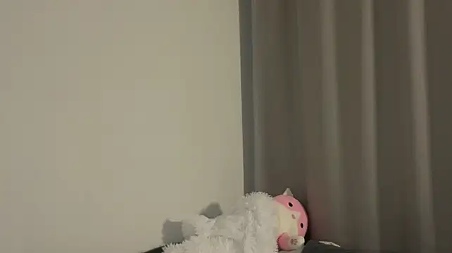 Herminasouth's Live XXX Chat