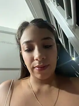 Chat XXX ao vivo de Hall_16