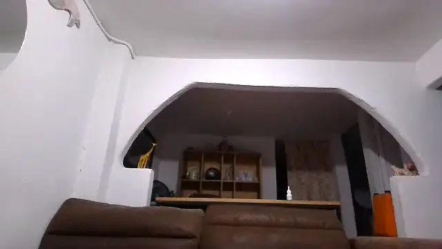 kaiser679_ Chat XXX in diretta
