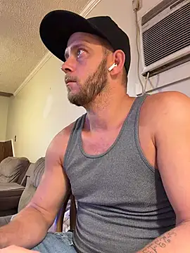 drlongdik91 Live XXX-Chat