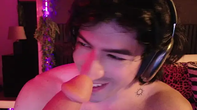 newjeff Live XXX-chat