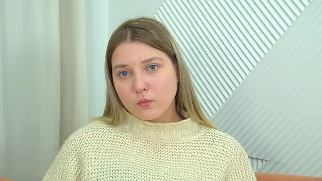 TinnaBurton 라이브 XXX 채팅