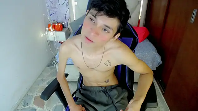 Sembang XXX Secara Langsung Westboyy_