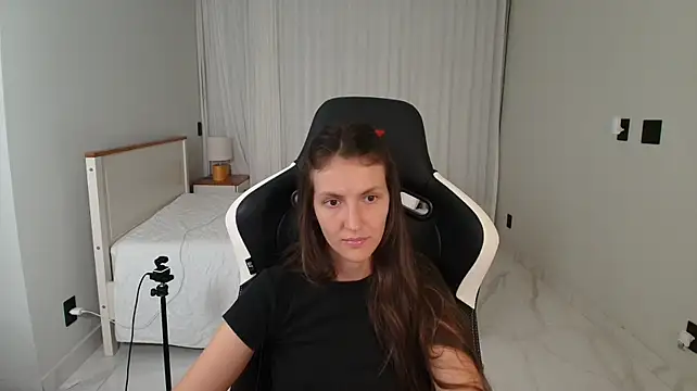 Chat +18 de upssnowy ao vivo