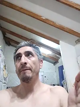 Alejandro83bsf Obrolan Langsung XXX