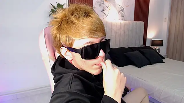 Онлайн чат XXX prince_philipe