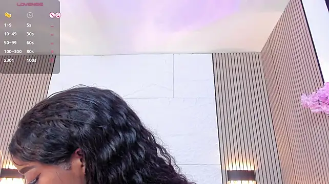 MadisonLopezx Live XXX Chat