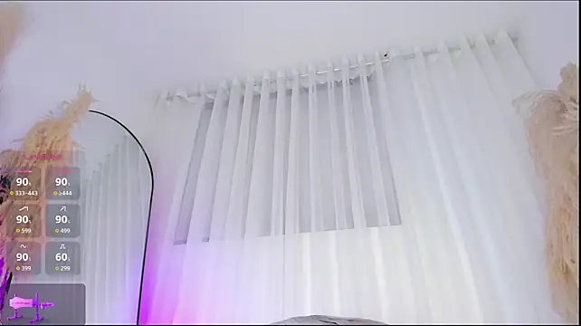 Thiago_Jones1 现场XXX聊天