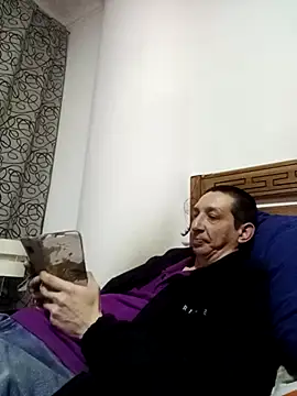 Pacobakan042 Live XXX-Chat