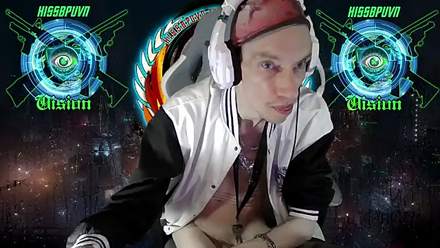solodethlordsubveganFAQのライブXXXチャット