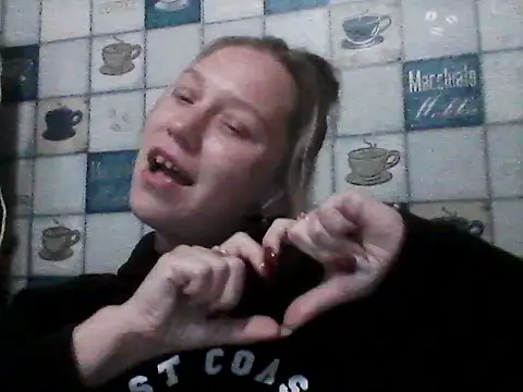 Anna_wey Live XXX Chat