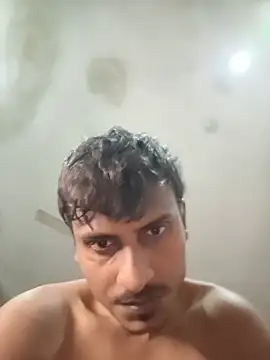 Chat XXX Live Priyadiwani