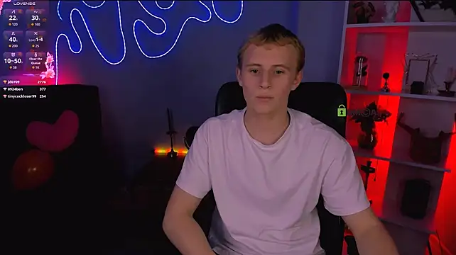 rafael_bien – Naživo XXX chat