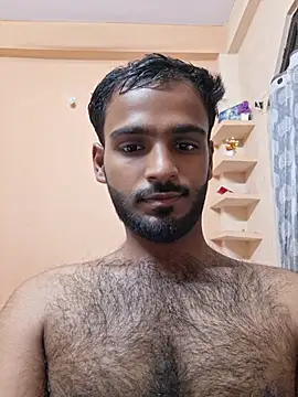 originaLUND live XXX chat