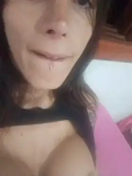 Chat +18 de GabyzynhaA ao vivo