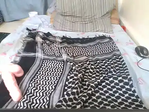 clarializ 라이브 XXX 채팅
