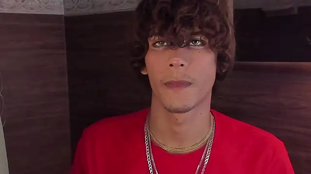 derek_blake Chat XXX live