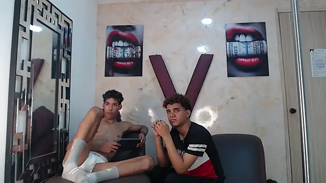 PITER_LOVER Live XXX Chat
