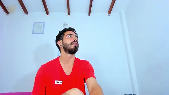 Jave_rave Live XXX Chat