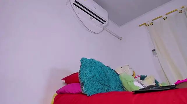 Chat XXX en directo de vennuss19
