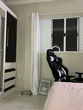 lemyny Chat XXX live